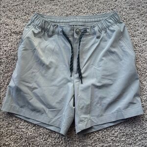 chubbies Everyday Performance Short